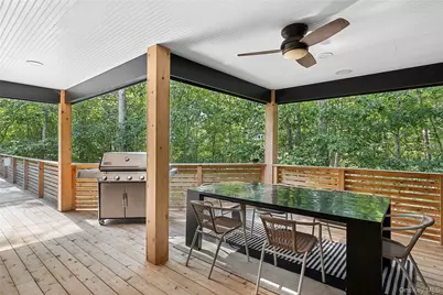 6 James Street, East Hampton, NY 11937 - Photo 17