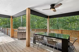 6 James St, East Hampton, NY 11937 - Photo 17