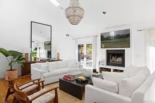 6 James St, East Hampton, NY 11937 - Photo 3