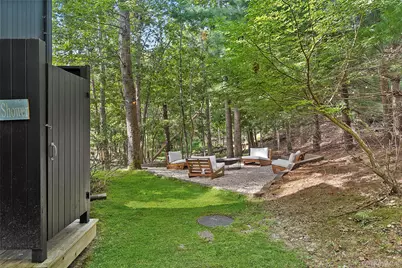 6 James Street, East Hampton, NY 11937 - Photo 19