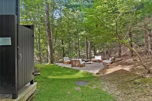 6 James St, East Hampton, NY 11937 - Photo 19