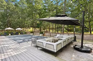 6 James St, East Hampton, NY 11937 - Photo 15
