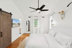 6 James St, East Hampton, NY 11937 - Photo 7