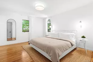 6 James St, East Hampton, NY 11937 - Photo 9