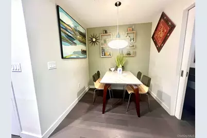 131-03 40 Road #8J, Flushing, NY 11354 - Photo 5