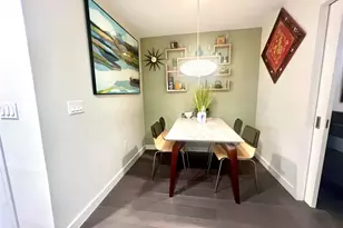 131-03 40th Rd, Flushing, NY 11354 - Photo 5