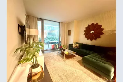 131-03 40 Road #8J, Flushing, NY 11354 - Photo 3