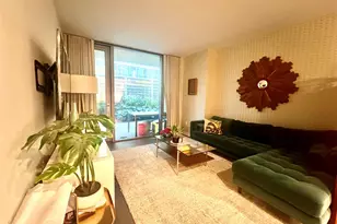 131-03 40th Rd, Flushing, NY 11354 - Photo 3