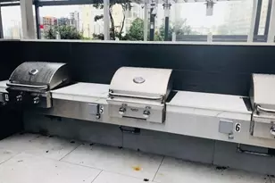 131-03 40th Rd, Flushing, NY 11354 - Photo 19