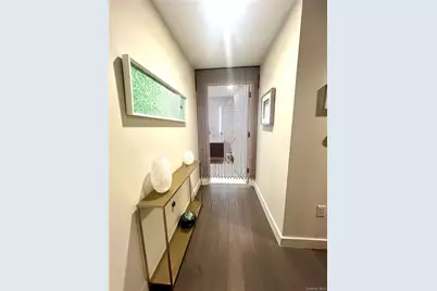 131-03 40 Road #8J, Flushing, NY 11354 - Photo 11
