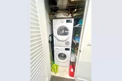 131-03 40 Road #8J, Flushing, NY 11354 - Photo 9