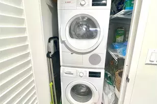 131-03 40th Rd, Flushing, NY 11354 - Photo 9