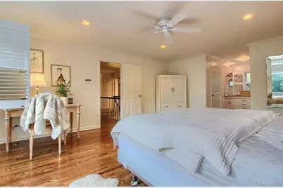 415 Grace Church Street, Rye, NY 10580 - Photo 21