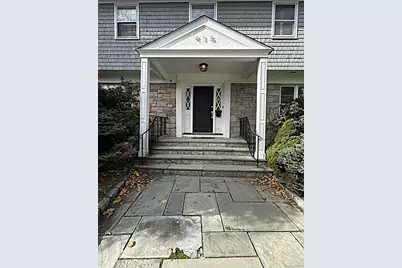 415 Grace Church Street, Rye, NY 10580 - Photo 3