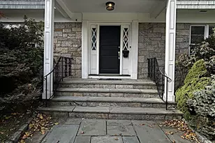 415 Grace Church St, Rye, NY 10580 - Photo 3