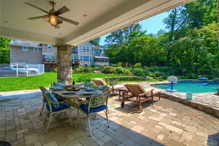 415 Grace Church St, Rye, NY 10580 - Photo 39