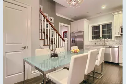 415 Grace Church Street, Rye, NY 10580 - Photo 41