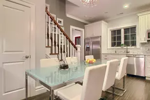 415 Grace Church St, Rye, NY 10580 - Photo 41