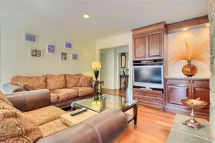 415 Grace Church St, Rye, NY 10580 - Photo 19