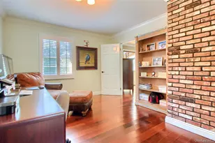 415 Grace Church St, Rye, NY 10580 - Photo 11