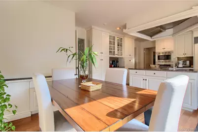 415 Grace Church Street, Rye, NY 10580 - Photo 15