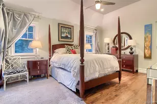 415 Grace Church St, Rye, NY 10580 - Photo 45