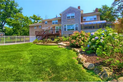 415 Grace Church Street, Rye, NY 10580 - Photo 33