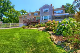 415 Grace Church St, Rye, NY 10580 - Photo 33