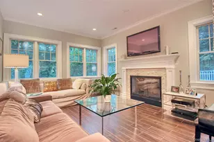 415 Grace Church St, Rye, NY 10580 - Photo 43
