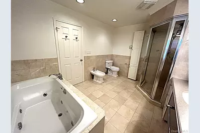 415 Grace Church Street, Rye, NY 10580 - Photo 23