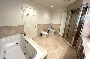 415 Grace Church St, Rye, NY 10580 - Photo 23