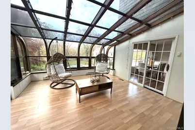 415 Grace Church Street, Rye, NY 10580 - Photo 17