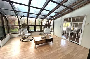 415 Grace Church St, Rye, NY 10580 - Photo 17