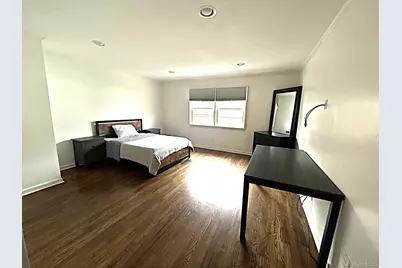 415 Grace Church Street, Rye, NY 10580 - Photo 29