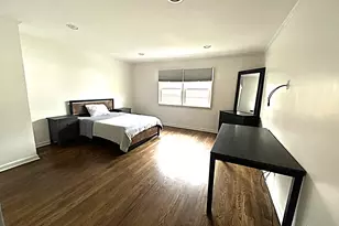 415 Grace Church St, Rye, NY 10580 - Photo 29