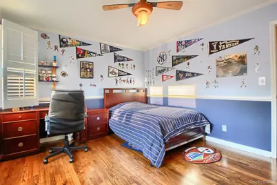 415 Grace Church Street, Rye, NY 10580 - Photo 25