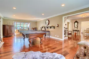 415 Grace Church St, Rye, NY 10580 - Photo 9