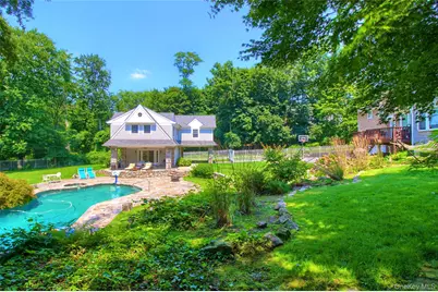 415 Grace Church Street, Rye, NY 10580 - Photo 35