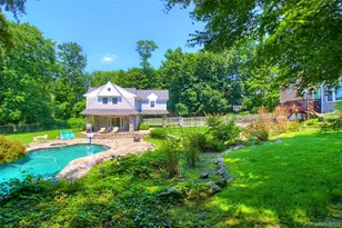 415 Grace Church St, Rye, NY 10580 - Photo 35