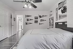 415 Grace Church St, Rye, NY 10580 - Photo 27