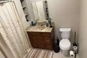 138 Weatherby Ln, Central Islip, NY 11722 - Photo 15