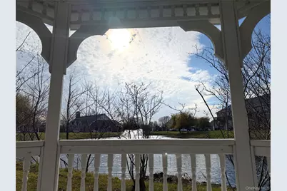 138 Weatherby Lane, Central Islip, NY 11722 - Photo 25