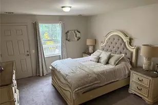 138 Weatherby Ln, Central Islip, NY 11722 - Photo 11