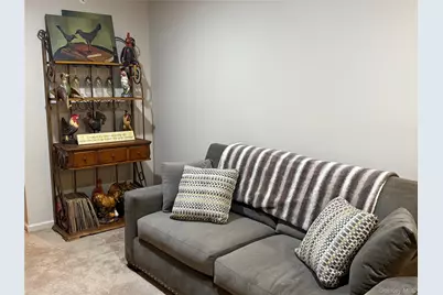 138 Weatherby Lane, Central Islip, NY 11722 - Photo 17