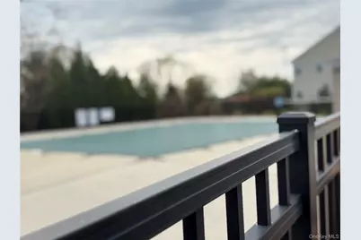 138 Weatherby Lane, Central Islip, NY 11722 - Photo 19