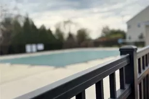 138 Weatherby Ln, Central Islip, NY 11722 - Photo 19