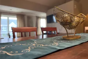 138 Weatherby Ln, Central Islip, NY 11722 - Photo 3