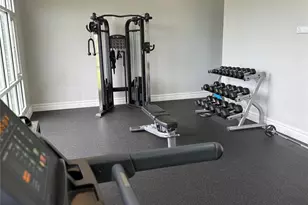 138 Weatherby Ln, Central Islip, NY 11722 - Photo 21