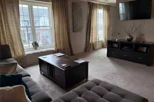 138 Weatherby Ln, Central Islip, NY 11722 - Photo 7