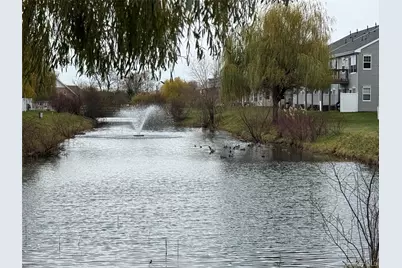 138 Weatherby Lane, Central Islip, NY 11722 - Photo 27